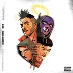 5G-cover