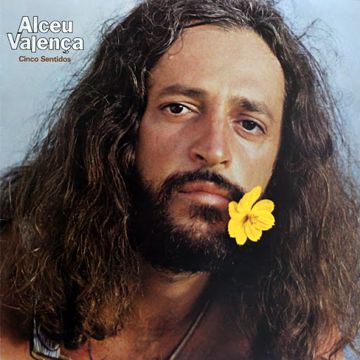 Anunciação (Original)-cover
