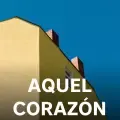 Aquel Corazón-cover