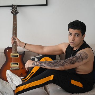 Ki Jalare - un released-cover
