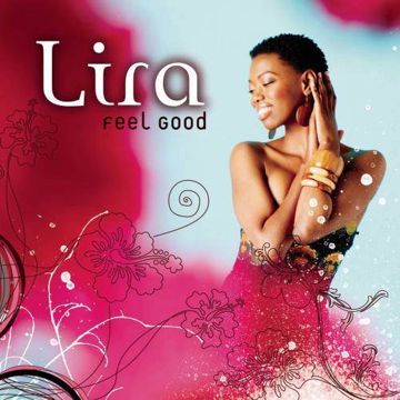 Feel Good-cover
