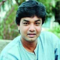 O Amar Bondhu Go-cover