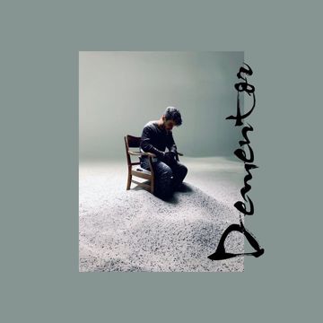 Dementor-cover