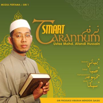 Maulaya-cover