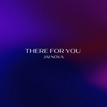 There for You-cover