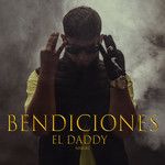 Bendiciones