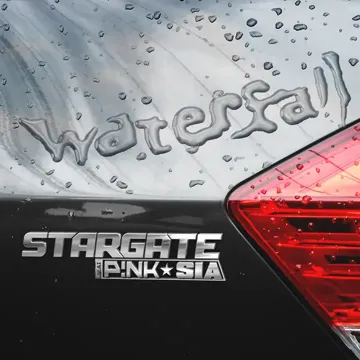 Waterfall-cover