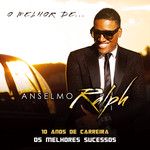 Assumir Barulho-cover