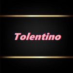 Tolentino