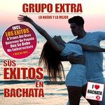 Me Emborracharè(Bachata Version)-cover