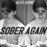 Sober Again-cover