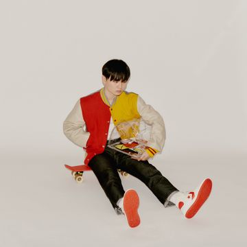 편지-cover