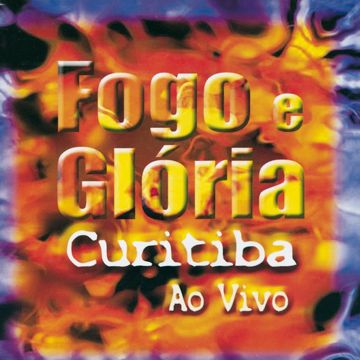 Acende o Fogo em Mim-cover