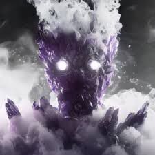 Montagem sombra estelar 1.0-cover