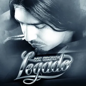 In The Club-cover