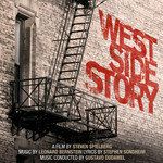 Maria(From "West Side Story"/Soundtrack Version)-cover