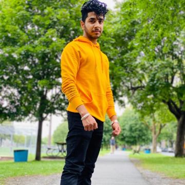 itna na mujse tu pyar by SMR-cover