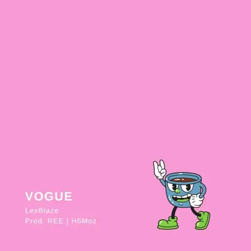 VOGUE-cover