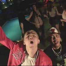 PAGMAMAHAL-cover