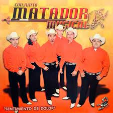 Las dos las queria pa mi