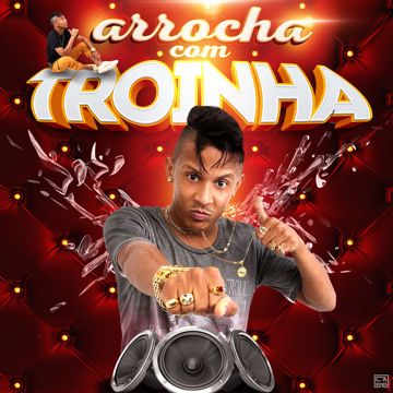 Pikachu - Remix-cover