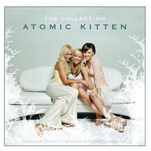 atomic-kitten-believer-cover-image