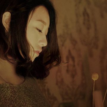 새벽 통화-cover