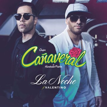 La Mejor De Todas Bachata-cover