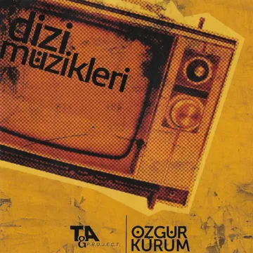 Senden Başka