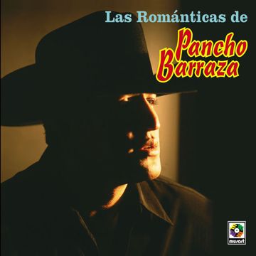 Mi Enemigo El Amor-cover