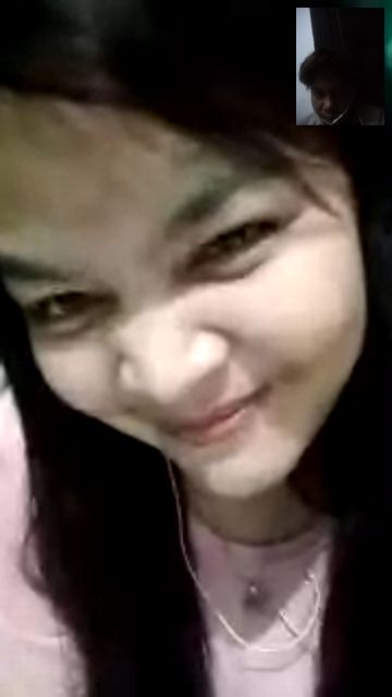 coveImg