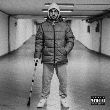 Male-cover