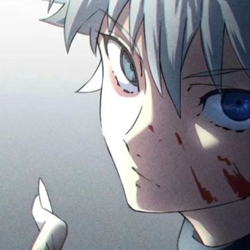 冬-cover