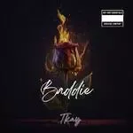 Baddie (Original)-cover