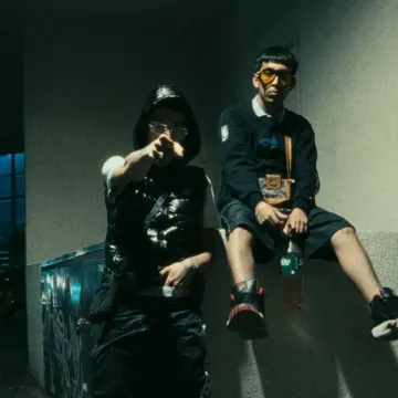 Dirty Mafia 04 Freestyle (feat. Gvto04)-cover