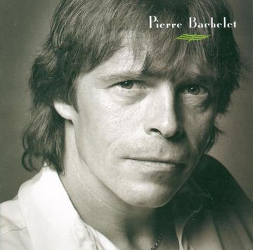 Partis avant d'avoir tout dit-cover