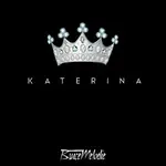 Katerina-cover