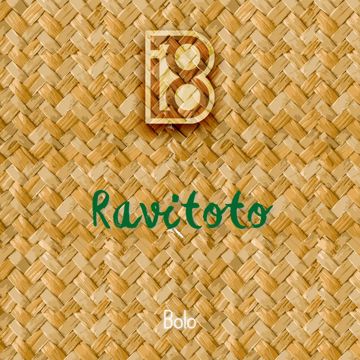 Ravitoto-cover
