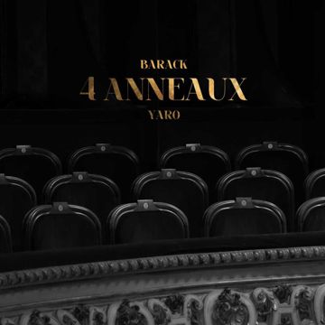 4 anneaux-cover