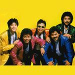 SURATKU UNTUKMU-cover