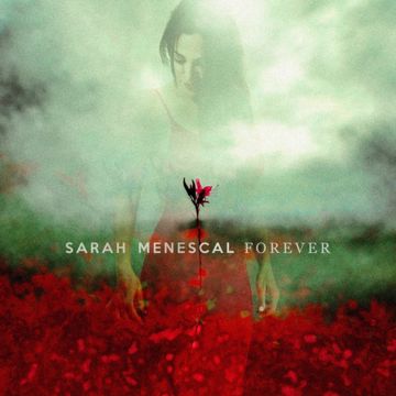 Forever-cover