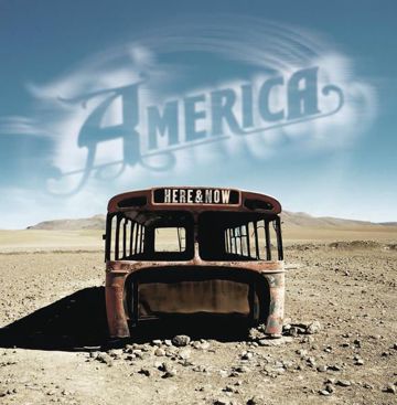 ALL MY LIFE ACOUSTIC