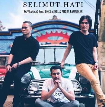 Selimut Hati-cover
