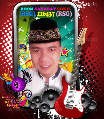 Kandas Feat Papi Muda