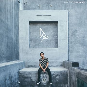 Plans-cover