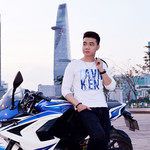 Em Dối Gian Sao Mong Tôi Thật Lòng