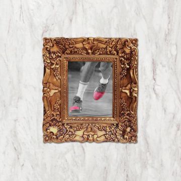 歐洲步-cover