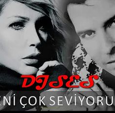 Seni Seviyorum -cover