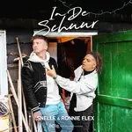 In De Schuur-cover