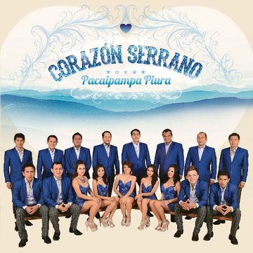 corazn-serrano-no-eres-nico-cover-image